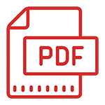 pdf1