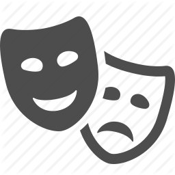 pozmaske
