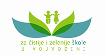 zzel